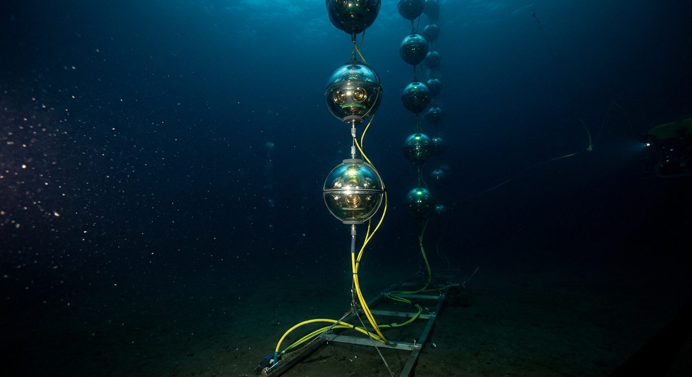 How Neutrino Astronomy is Opening a New Window on the Universe
