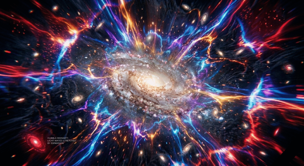 1000033609